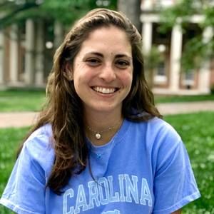 Meet your Posher, Alexa